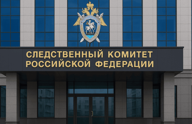 как получить справку по форме 500