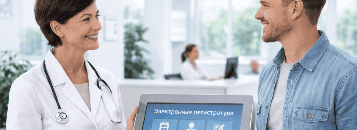 Профосмотр и диспансеризация в чем отличие и что нужно проходить
